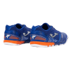 JOMA-MUNDIAL-2503-DVORANSKI-NOGOMETNI-CEVLJI-ZA-ODRASLE-3-Photoroom (1)