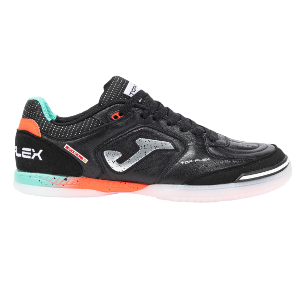 JOMA-TOP-FLEX-2501-IN-TENISICE-ZA-ODRASLE-1-Fotosoba