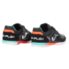 JOMA-TOP-FLEX-2501-IN-TENISICE-ZA-ODRASLE-2-Fotosoba