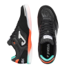 JOMA-TOP-FLEX-2501-IN-TENISICE-ZA-ODRASLE-3-Fotosoba