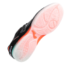 JOMA-TOP-FLEX-2501-IN-TENISICE-ZA-ODRASLE-4-Fotosoba