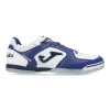 JOMA-TOP-FLEX-2534-IN-TENISICE-ZA-ODRASLE-2