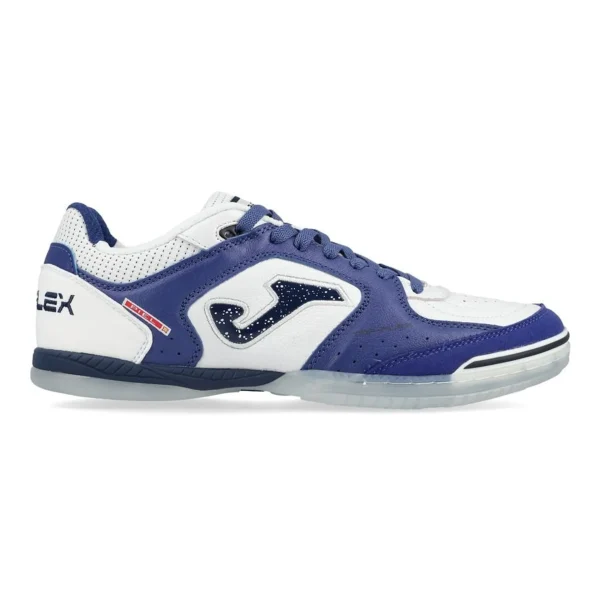 JOMA-TOP-FLEX-2534-IN-TENISICE-ZA-ODRASLE-2