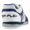JOMA-TOP-FLEX-2534-IN-TENISICE-ZA-ODRASLE-3