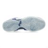 JOMA-TOP-FLEX-2534-IN-TENISICE-ZA-ODRASLE-4