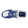 JOMA-TOP-FLEX-2534-IN-TENISICE-ZA-ODRASLE-5