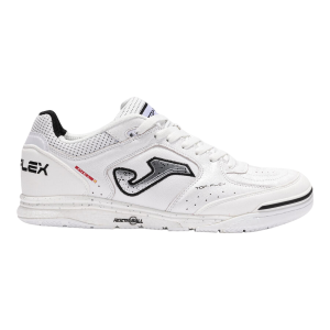 JOMA TOP FLEX REBOUND 2532- DVORANSKI NOGOMETNI ČEVLJI ZA ODRASLE
