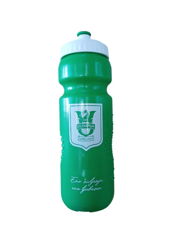 NK-OLIMPIJA-BOT-ZA-PIĆE-1