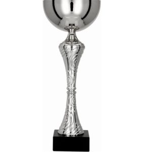 CUP 8357 D- 32CM