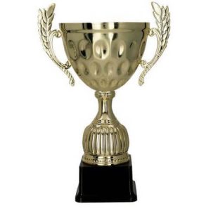 POKAL NT914 A- 32CM