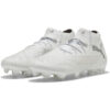 PUMA-BUDUĆNOST-8-ULTIMATE-FG-KOPAČKE ZA ODRASLE-02