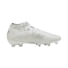 PUMA-BUDUĆNOST-8-ULTIMATIVNI-FG-NOGOMETAŠI-ZA-ODRASLE-02-Fotosoba