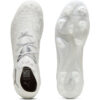 PUMA-BUDUĆNOST-8-ULTIMATE-FG-KOPAČKE-ZA-ODRASLE-03