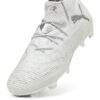 PUMA-BUDUĆNOST-8-ULTIMATE-FG-KOPAČKE-ZA-ODRASLE-05
