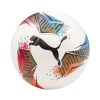 PUMA FUTSAL 1 TB- ŽOGA ZA FUTSAL