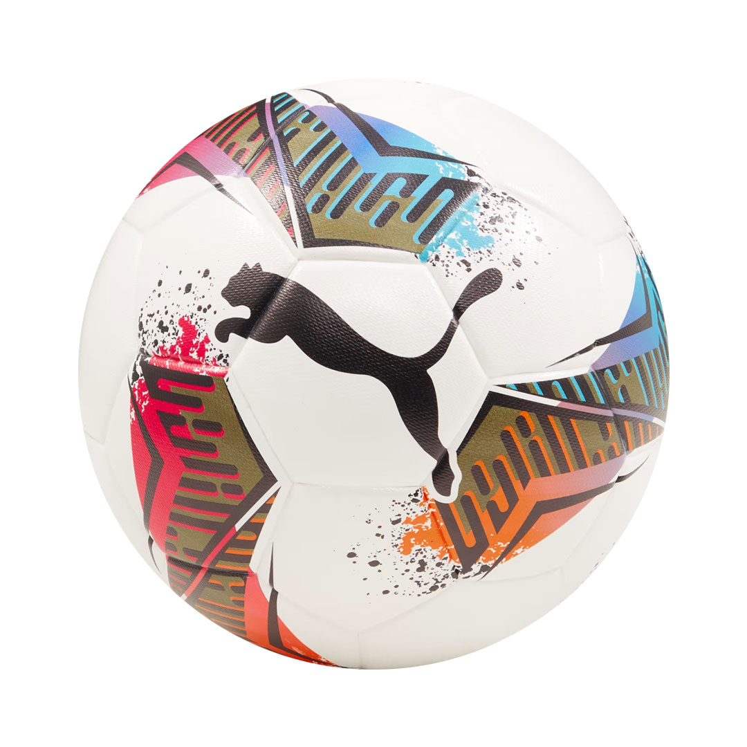PUMA FUTSAL 1 TB- ŽOGA ZA FUTSAL