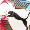 PUMA FUTSAL 1 TB- ŽOGA ZA FUTSAL