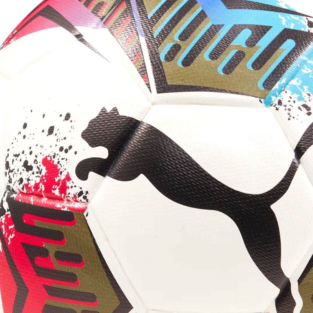 PUMA FUTSAL 1 TB- ŽOGA ZA FUTSAL