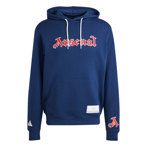 ADIDAS-ARSENAL-FC-HR-HD-JAKNA-ZA-ODRASLE-1-Fotosoba