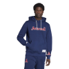 ADIDAS-ARSENAL-FC-HR-HD-JAKNA-ZA-ODRASLE-2-Fotosoba (1)
