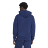 ADIDAS-ARSENAL-FC-HR-HD-JAKNA-ZA-ODRASLE-3-Fotosoba (1)