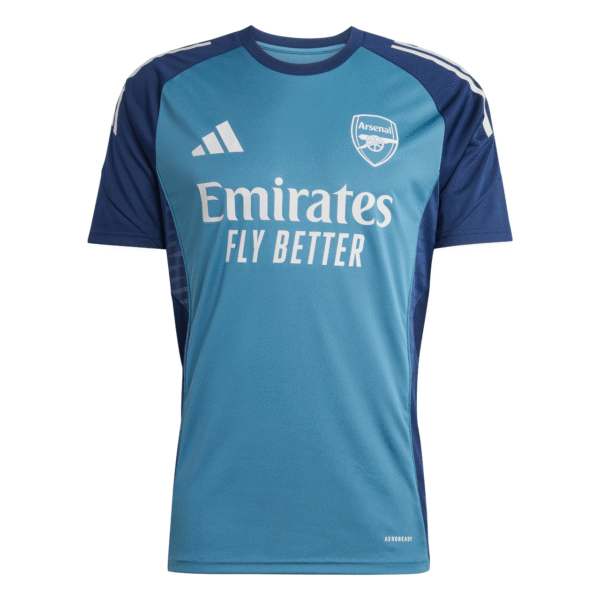 ADIDAS-ARSENAL-TR-JERSEY-ODRASLI-1–Fotosoba (1)