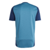 ADIDAS-ARSENAL-TR-DRES-ZA-ODRASLE-2–Fotosoba (1)