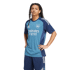 ADIDAS-ARSENAL-TR-JERSEY-ADULT-3–Photoroom (1)