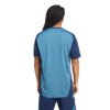 ADIDAS-ARSENAL-TR-JERSEY-ODRASLI-4–Fotosoba (1)