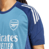 ADIDAS-ARSENAL-TR-JERSEY-ODRASLI-5–Fotosoba (1)
