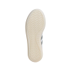 ADIDAS-BARREDA-DECODE-WOMEN’S-SNEAKERS-3-Photoroom
