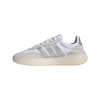 ADIDAS-BARREDA-DECODE-WOMEN’S-SNEAKERS-4-Photoroom