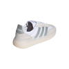 ADIDAS-BARREDA-DECODE-WOMEN’S-SNEAKERS-5-Photoroom