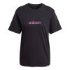 ADIDAS-CAMO-IN-T-WOMEN’S-SHORT-SHIRT-1-Photoroom