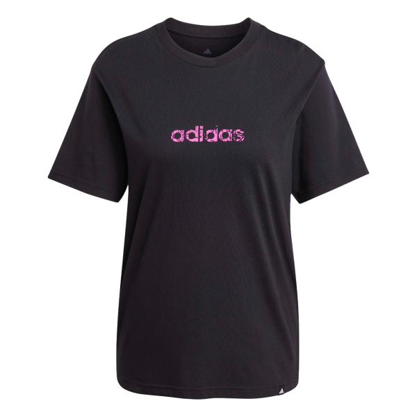 ADIDAS-CAMO-IN-T-WOMEN’S-SHORT-SHIRT-1-Photoroom