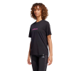 ADIDAS-CAMO-IN-T-WOMEN’S-SHORT-SHIRT-2-Photoroom