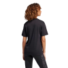 ADIDAS-CAMO-IN-T-WOMEN’S-SHORT-SHIRT-3-Photoroom
