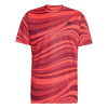 ADIDAS-CLUB-GRAPH-TEE-MEN’S-SHORT-SHIRT-1-Photoroom