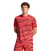 ADIDAS-CLUB-GRAPH-TEE-MEN’S-SHORT-SHIRT-2-Photoroom