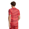 ADIDAS-CLUB-GRAPH-TEE-MEN’S-SHORT-SHIRT-3-Photoroom