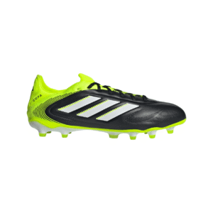 ADIDAS COPA PURE III PRO FG- KOPAČKE ZA ODRASLE