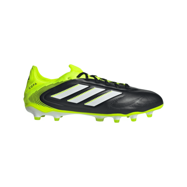 ADIDAS-COPA-PURE-2-PRO-FG-KOPAČKE ZA ODRASLE-1-Photoroom