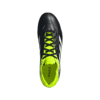 ADIDAS-COPA-PURE-2-PRO-FG-KOPAČKE ZA ODRASLE-NOGOMETNE KOPAČKE-2-Photoroom