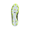 ADIDAS-COPA-PURE-2-PRO-FG-KOPAČKE ZA ODRASLE-3-Photoroom