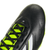 ADIDAS-COPA-PURE-2-PRO-FG-KOPAČKE ZA ODRASLE-6-Photoroom