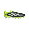 ADIDAS-COPA-PURE-III-ELITE-FG-ADULT-FOOTBALL BOOTS-1-Photoroom (1)