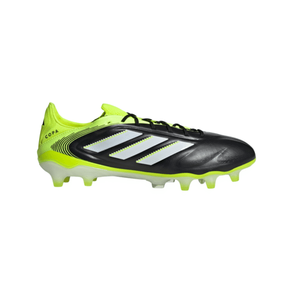 ADIDAS-COPA-PURE-III-ELITE-FG-ADULT-FOOTBALL BOOTS-1-Photoroom (1)