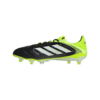 ADIDAS-COPA-PURE-III-ELITE-FG-ADULT-FOOTBALL BOOTS-4-Photoroom (1)