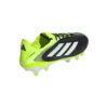 ADIDAS-COPA-PURE-III-ELITE-FG-ADULT-FOOTBALL BOOTS-5-Photoroom (1)