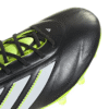 ADIDAS-COPA-PURE-III-ELITE-FG-ADULT-FOOTBALL BOOTS-6-Photoroom (1)